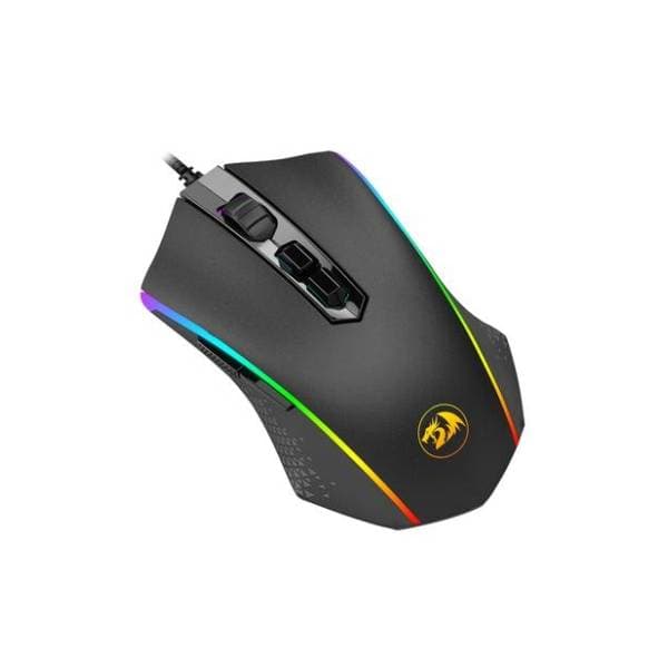 REDRAGON miš M710 Memeanlion Chroma 3