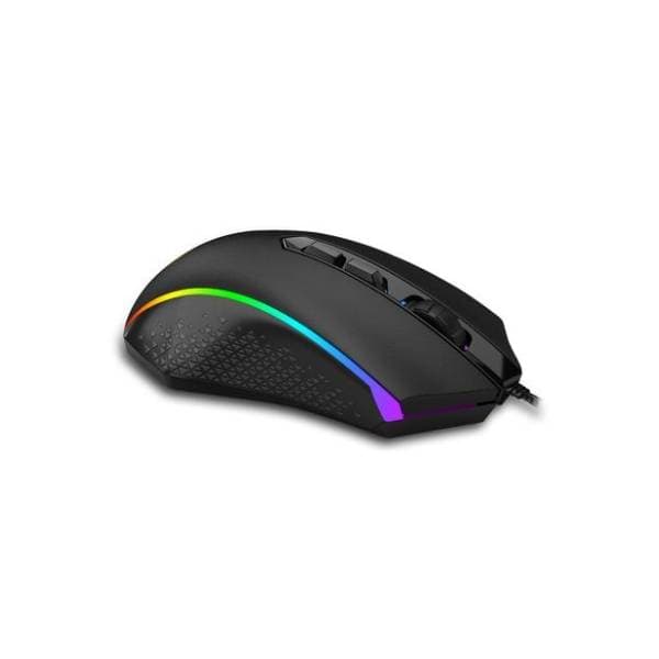 REDRAGON miš M710 Memeanlion Chroma 4
