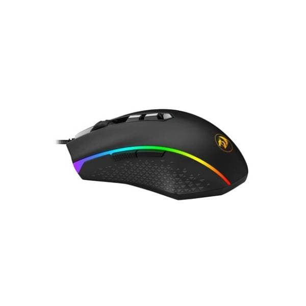 REDRAGON miš M710 Memeanlion Chroma 5