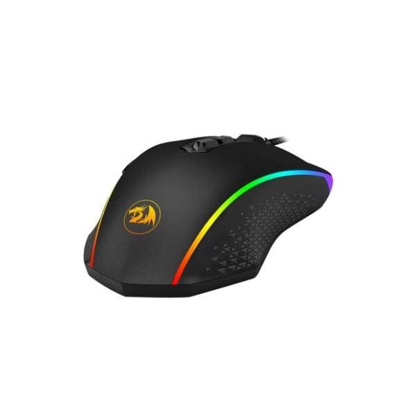 REDRAGON miš M710 Memeanlion Chroma 6