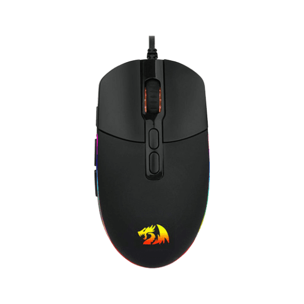 REDRAGON miš M719 Invader 0