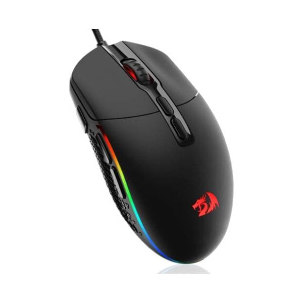 REDRAGON miš M719 Invader 1