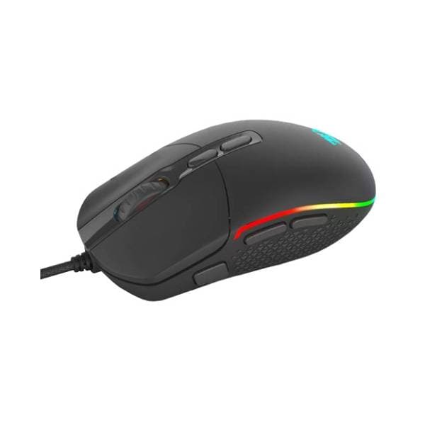 REDRAGON miš M719 Invader 2