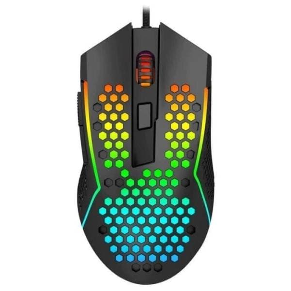 REDRAGON miš M987-K 0