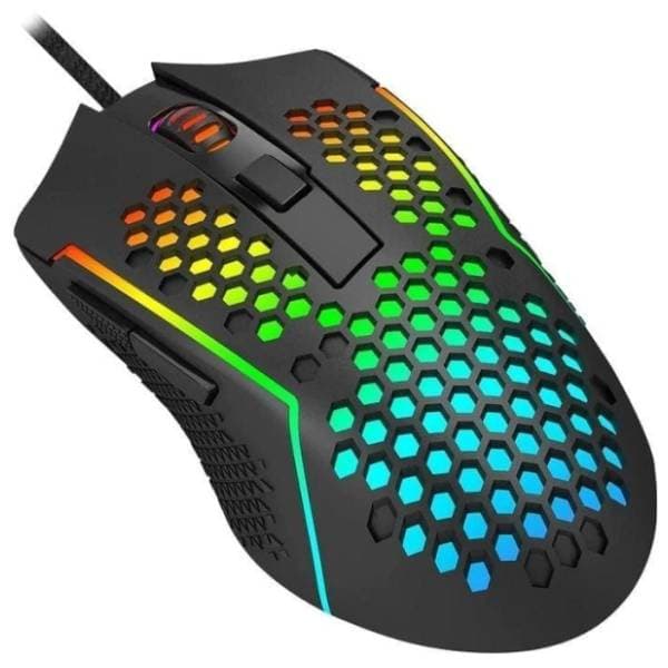 REDRAGON miš M987-K 1