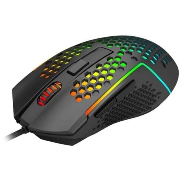 REDRAGON miš M987-K 2