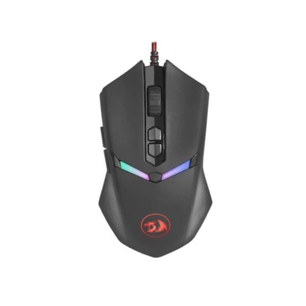REDRAGON miš Nemeanlion 2 M602-1 0