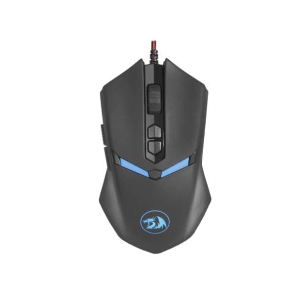 REDRAGON miš Nemeanlion 2 M602-1 1