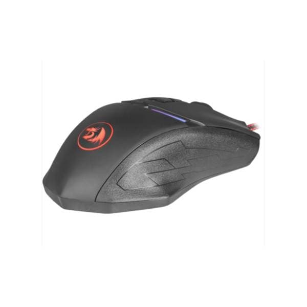 REDRAGON miš Nemeanlion 2 M602-1 2