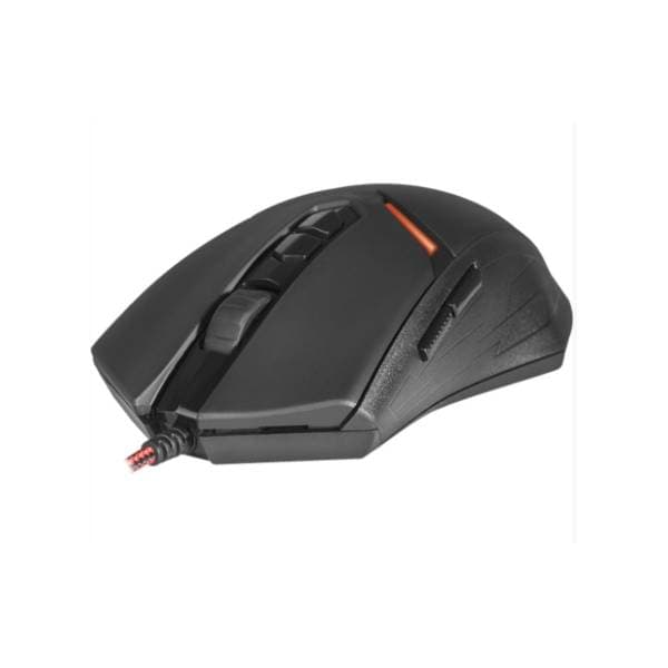REDRAGON miš Nemeanlion 2 M602-1 3