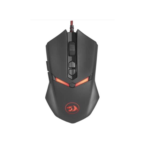 REDRAGON miš Nemeanlion 2 M602-1 4