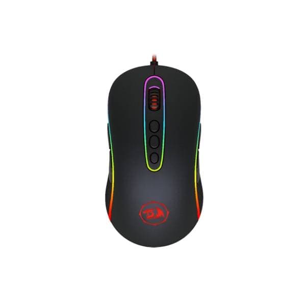 REDRAGON miš Phoenix M702-2 0