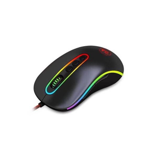 REDRAGON miš Phoenix M702-2 1