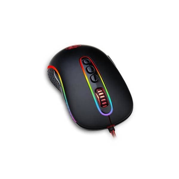 REDRAGON miš Phoenix M702-2 4