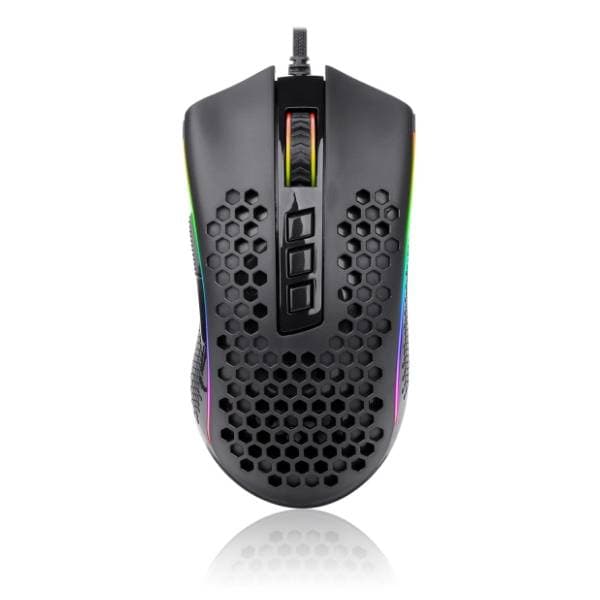 REDRAGON miš Storm Elite M988-RGB 0