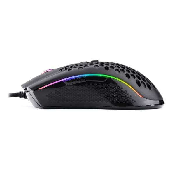REDRAGON miš Storm Elite M988-RGB 1