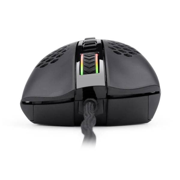 REDRAGON miš Storm Elite M988-RGB 3