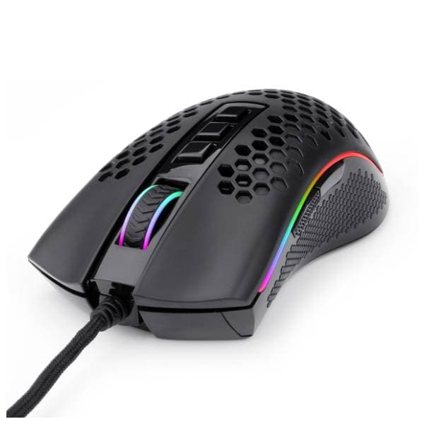 REDRAGON miš Storm Elite M988-RGB 5