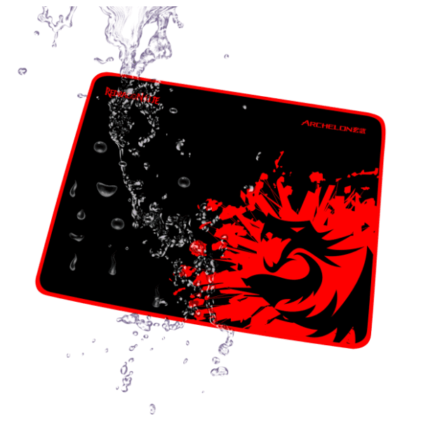 REDRAGON podloga za miša Archelon M P001 2