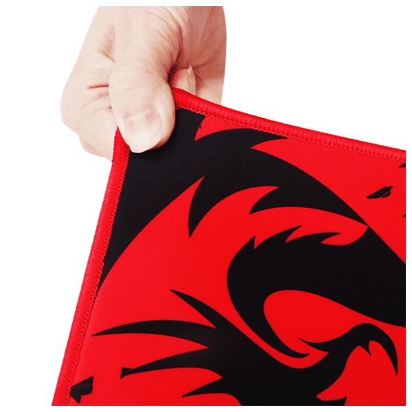 REDRAGON podloga za miša Archelon M P001 3