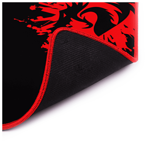 REDRAGON podloga za miša Archelon M P001 4