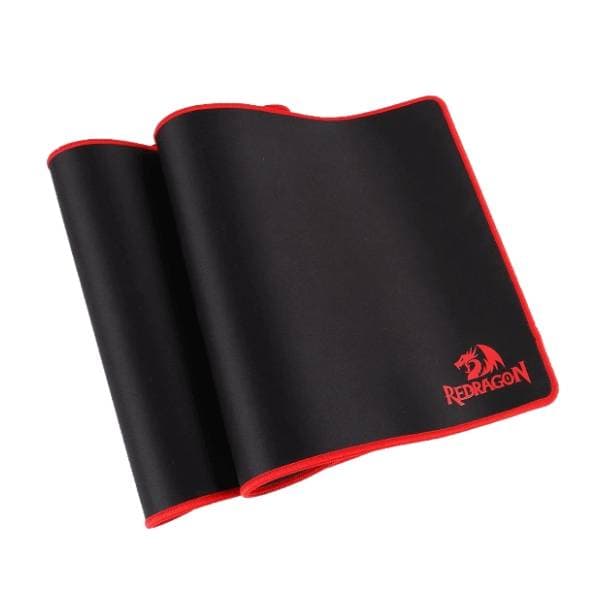 REDRAGON podloga za miša Suzaku P003 2
