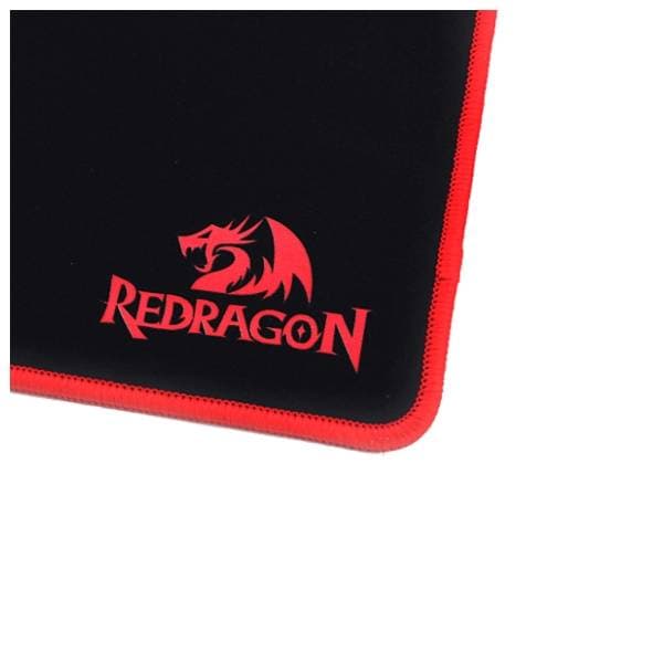REDRAGON podloga za miša Suzaku P003 3