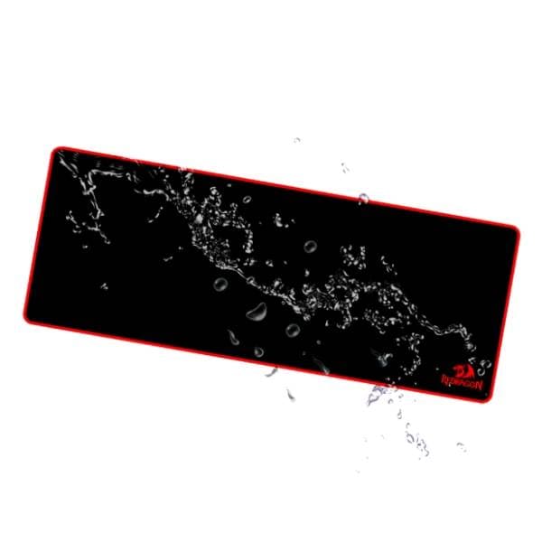 REDRAGON podloga za miša Suzaku P003 5