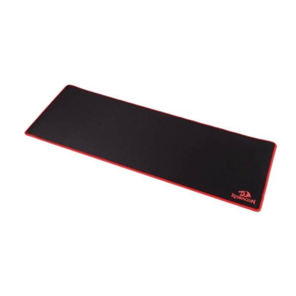 REDRAGON podloga za miša Suzaku P003 1