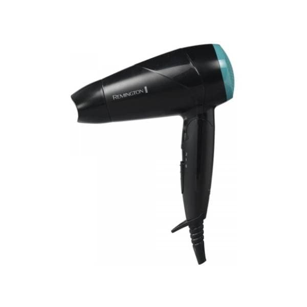 REMINGTON fen D1500 0