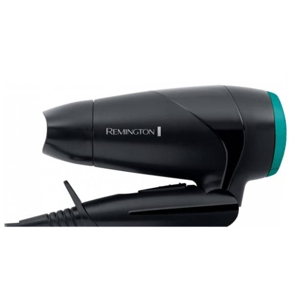 REMINGTON fen D1500 1