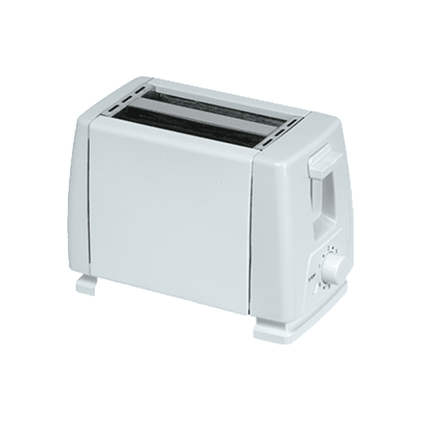 ROSBERG toster R51440A 0