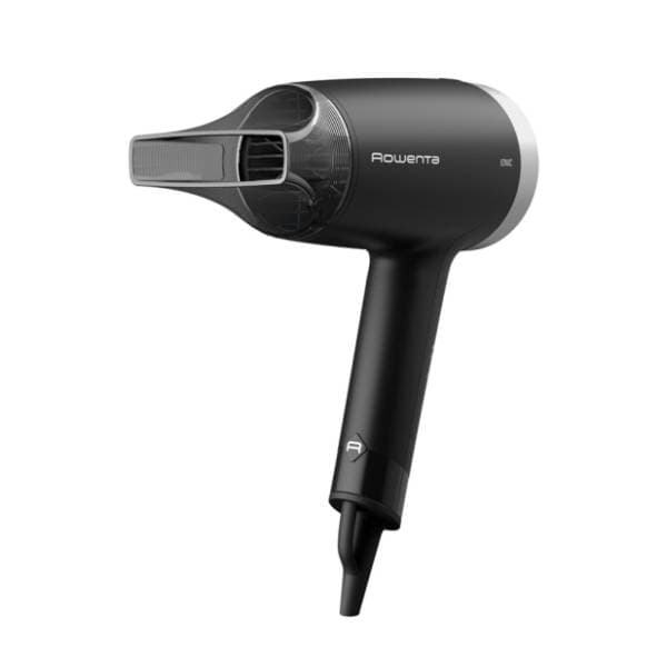 ROWENTA fen CV1810 0