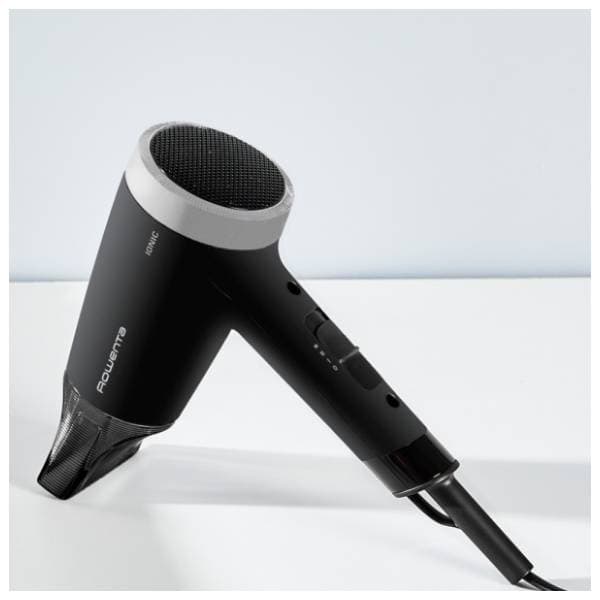 ROWENTA fen CV1810 1