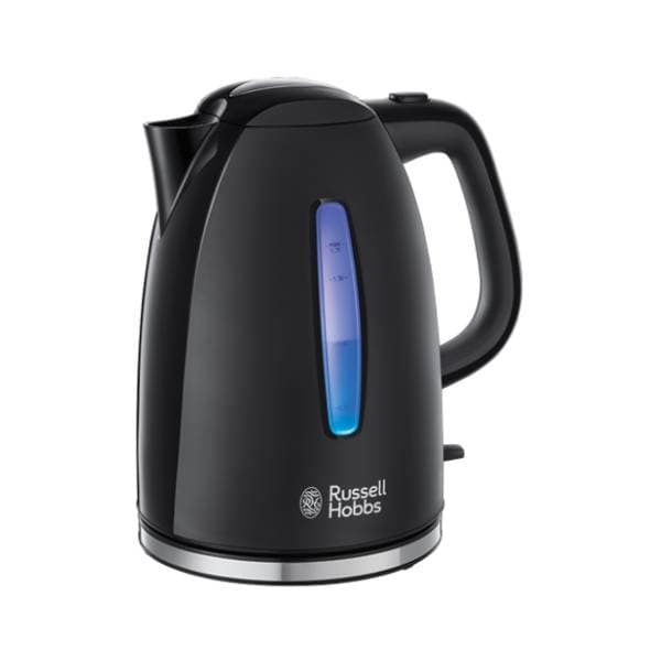RUSSELL HOBBS kuvalo za vodu Textures Plus 22591-70 0