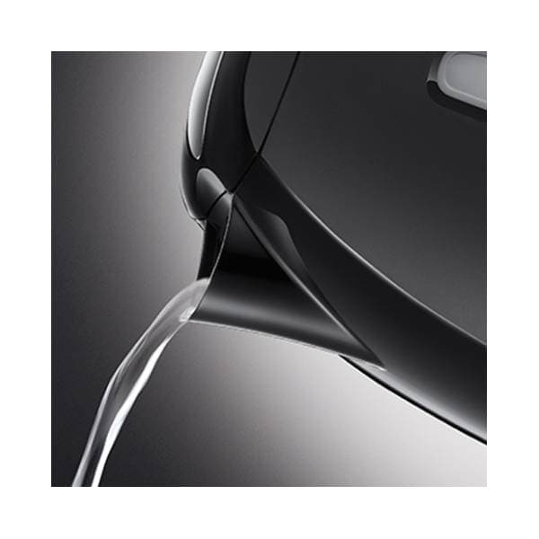 RUSSELL HOBBS kuvalo za vodu Textures Plus 22591-70 1