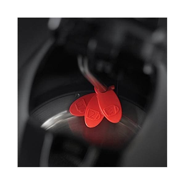 RUSSELL HOBBS kuvalo za vodu Textures Plus 22591-70 3