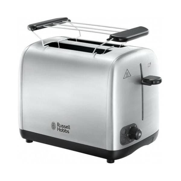 RUSSELL HOBBS toster 24080-56 Adventure 0