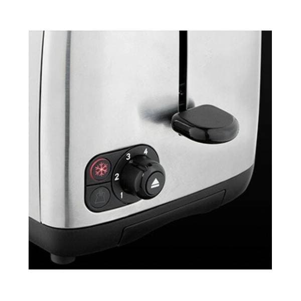 RUSSELL HOBBS toster 24080-56 Adventure 1