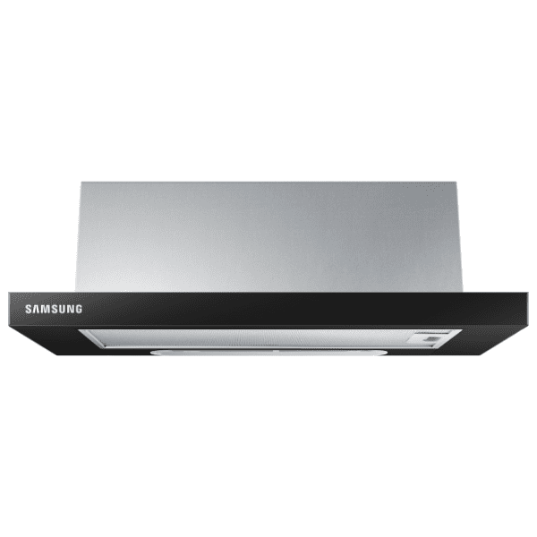 SAMSUNG aspirator NK24M1030IB/UR 0