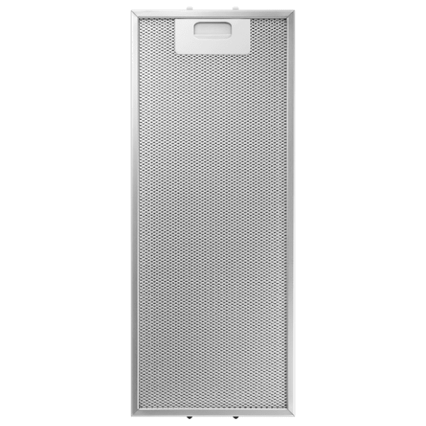 SAMSUNG aspirator NK24M1030IB/UR 6