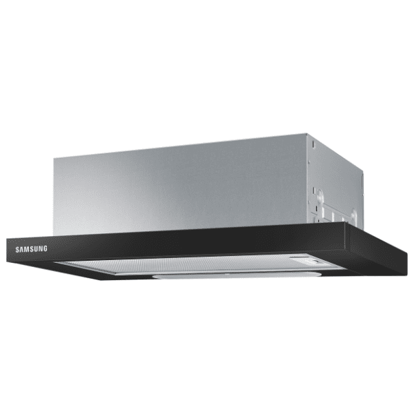 SAMSUNG aspirator NK24M1030IB/UR 1