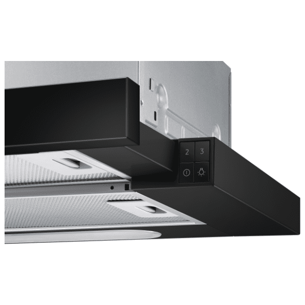 SAMSUNG aspirator NK24M1030IB/UR 5