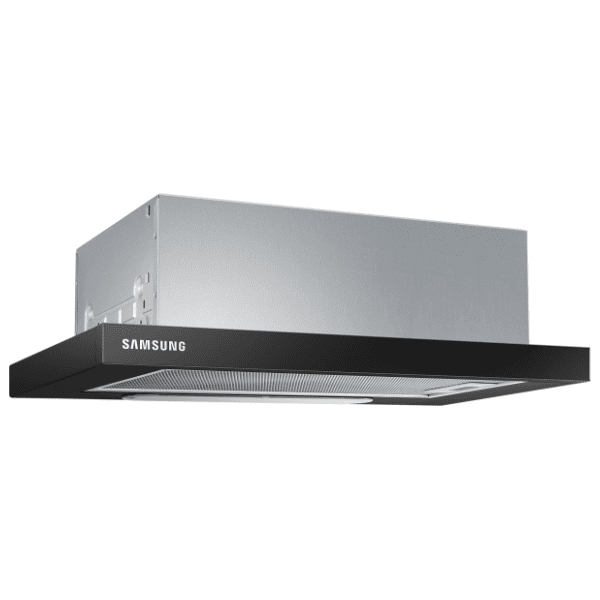 SAMSUNG aspirator NK24M1030IB/UR 2