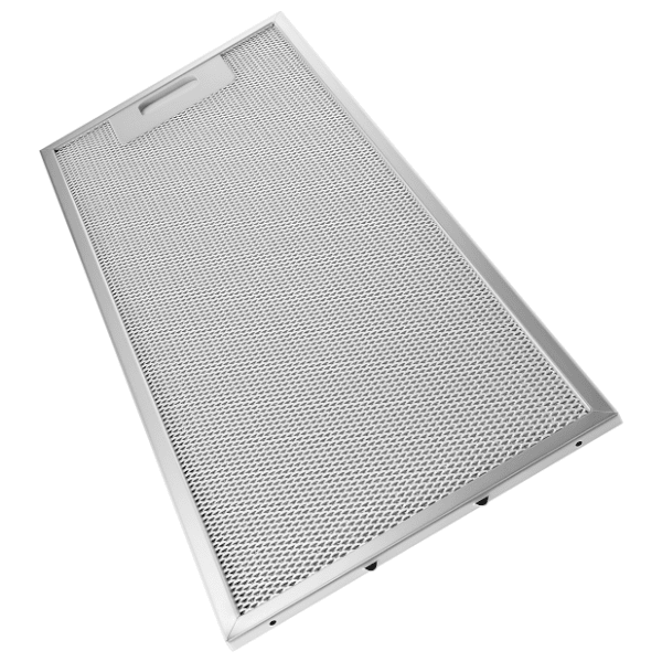 SAMSUNG aspirator NK24M1030IB/UR 7