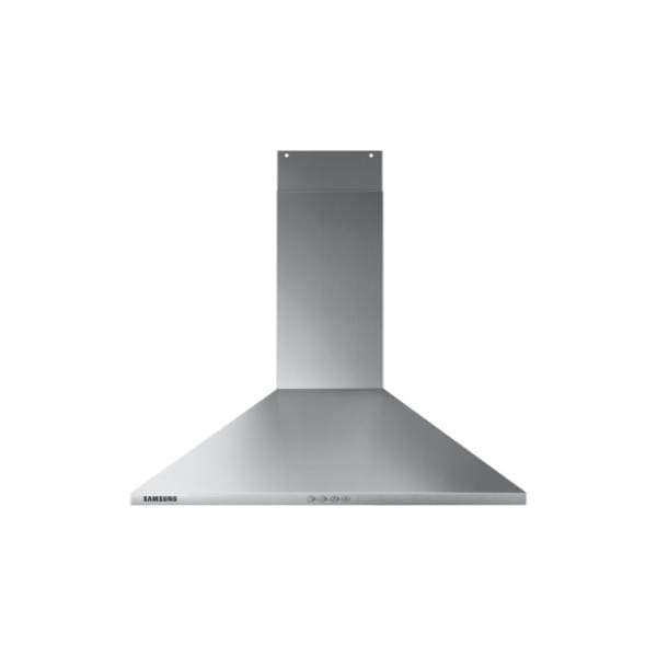 SAMSUNG aspirator NK24M3050PS/U1 0