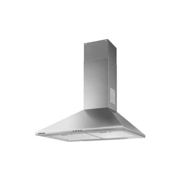 SAMSUNG aspirator NK24M3050PS/U1 2