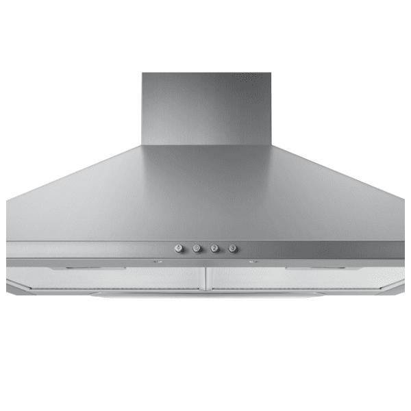 SAMSUNG aspirator NK24M3050PS/U1 4