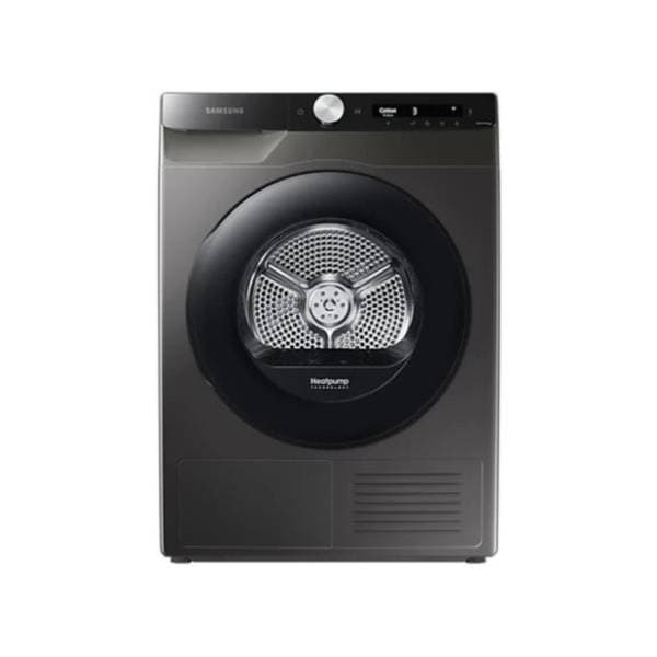 SAMSUNG mašina za sušenje veša DV80T5220AX/S7 0