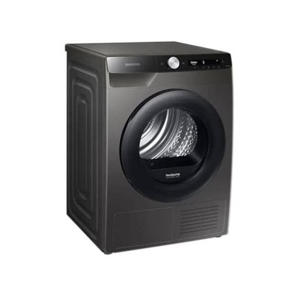 SAMSUNG mašina za sušenje veša DV80T5220AX/S7 1